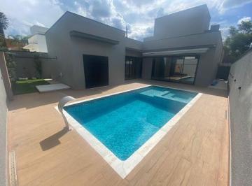 f6eefbec45035c923b6acc2438437484a8e6ebd6 · Casa com 4 quartos para alugar, 250 m² - Alphaville Nova Esplanada - Votorantim/SP