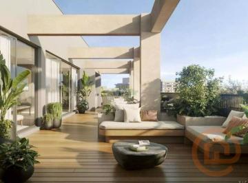 09ab865a2f9079288db2cf7eb004734c8bd9eea1 · Cobertura com 4 suítes à venda, 491 m² por R$ 20.584.000 - Vila Nova Conceição - São Paulo/SP
