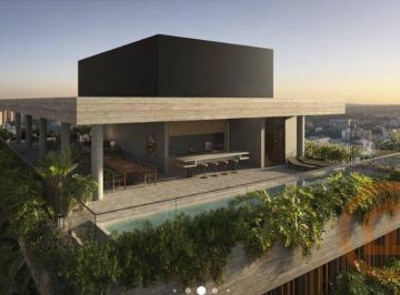 4d6eaa1f3411aa728d792061680f1bd5ff1fe6fe · Cobertura com 5 suítes à venda, 821 m² por R$ 47.000.000 - Jardim Paulista - São Paulo/SP