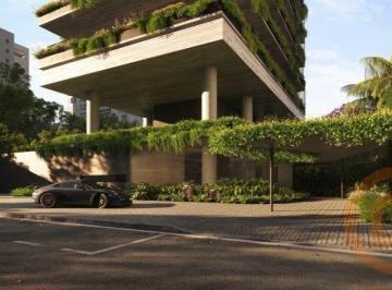 d6fbebace04e6ff7bebe27d6bdf73853f128b57b · Cobertura com 5 suítes à venda, 821 m² por R$ 47.000.000 - Jardim Paulista - São Paulo/SP