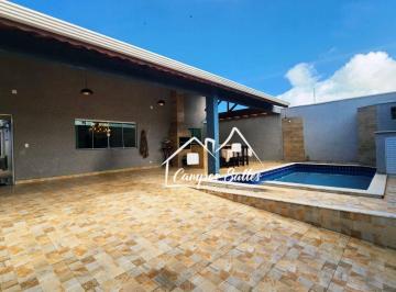 93a2c143cb359a2e400a1ee0bd2002d1417caea1 · Casa à venda, 176 m² por R$ 700.000,00 - Balneário São João Batista II - Peruíbe/SP