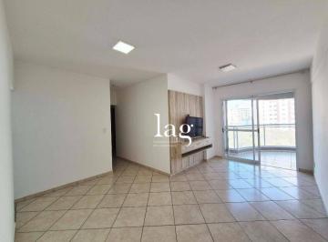 170c9d09168e2604f527b205f2dab323ad60a39c · Apartamento com 3 dormitórios à venda, 96 m² por R$ 800.000,00 - Edifício Saint Germain - Sorocaba/S