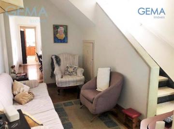 aea64dfd02e2aa422667cabfbf9a44d3367cbee0 · Sobrado com 3 dormitórios à venda, 185 m² por R$ 950.000,00 - Vila Monte Alegre - São Paulo/SP