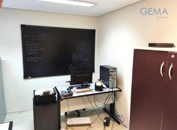 a8bc52c49bdfd94a4a2d7688d7a4c3dab4392a09 · Conjunto à venda, 30 m² por R$ 209.000,00 - São Judas - São Paulo/SP