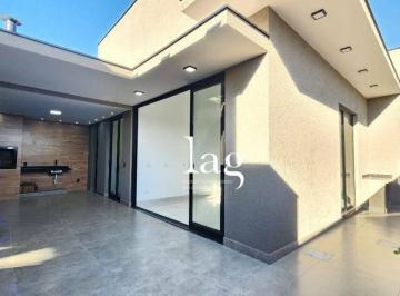 69132c9cc3eccccbf1b926db84c3022c41b89cf3 · Casa com 3 quartos à venda, 115 m²- Condomínio Terras de São Francisco - Sorocaba/SP
