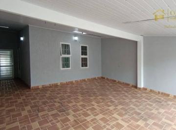 3a45952e4e564feb302e8b090c27546ad842f78d · Casa com 3 dormitórios à venda, 156 m² por R$ 680.000,00 - Jardim Novo Itu - Itu/SP