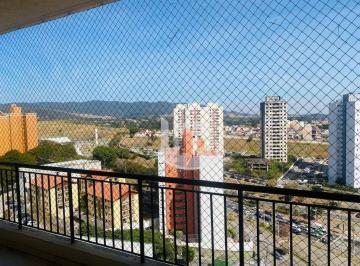 396d26f3d9053f44e27f82fddc391cd747e570f3 · Apartamento com 3 dormitórios à venda, 90 m² por R$ 900.000 - Jardim Messina - Jundiaí/SP