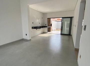 d8b1465d53af9a7818e8f8e604dc0ae8cc718a27 · Casa à venda, 76 m² por R$ 515.000,00 - São Pedro e São Paulo - Salto/SP