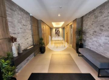 941d585295bbfbf49cc669c8d5432c0ddbfd7831 · Apartamento com 2 dormitórios à venda, 81 m² por R$ 965.000,00 - Jardim Guanabara - Campinas/SP