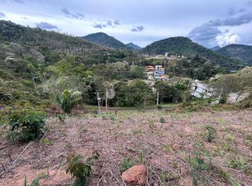 252081.jpg · Terreno em condomínio à venda, 584 m² em Vargem Grande  Teresópolis/RJ.