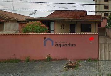30946c10c47260d0796e73290fd45b676d1d993b · Casa à venda, 300 m² por R$ 1.180.000,00 - Jardim Alvorada - São José dos Campos/SP