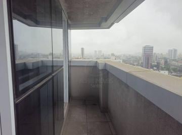 2552e548a9788ec061c25ce8a9c01389eec8c1cc · Sala Comercial à Venda – Manhattan Office Santos – Vila Belmiro/SP