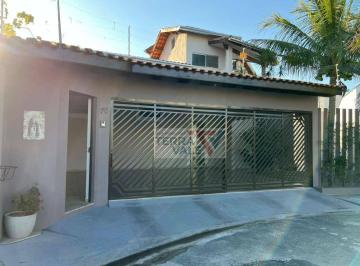 067ea389735bd1e84f0cf9fe03571930595e7be0 · Sobrado com 3 dormitórios à venda, 232 m² por R$ 990.000,00 - Loteamento Village Das Palmeiras - Lor