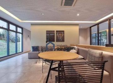 3be8f31ab7d6e7eb4036ca7b7cdf5e07357798bd · Apartamento à venda, 64 m² por R$ 1.050.000,00 - Bela Vista - São Paulo/SP