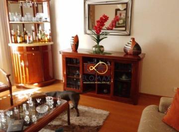 8e8075f4587cd5bafa6298bd71731494ba40dd14 · Vende - Sobrado com 3 Quartos, 1 suíte  e 2 banheiros , 5 vagas de garagem - Mandaqui - ZN - SP.