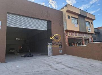 4bb085be278a3b3b0a6194cec60b315802f4425b · Galpão para alugar, 280 m² por R$ 17.000,00/mês - Jardim Rosa de Franca - Guarulhos/SP