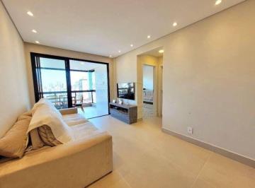 204b5bdcace79f48f935c09e69dc681198915206 · Apartamento à venda, Aparecida - Santos/SP
