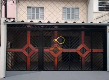 d12c31c5654cc06a85948a63f6ecd93388042365 · Casa com 3 dormitórios à venda, 110 m² por R$ 880.000,00 - Jardim Sao Paulo(Zona Norte) - São Paulo/