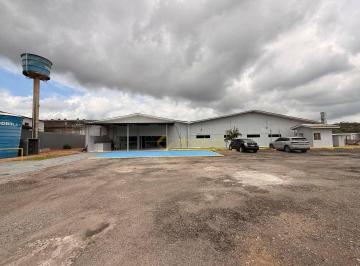 5b777e63890828e54e5d0aebe6db26539fdb240e · Galpão para alugar, 2250 m² por R$ 120.000/mês - PE-025 - Cabo de Santo Agostinho/PE
