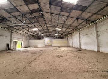 6420289d865f88c89b3913a31d6a33aadf639cd2 · Galpão para alugar, 800 m² por R$ 9.000,00/mês - Pirapama - Cabo de Santo Agostinho/PE