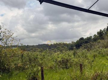 c15bbd985bae1d892841f6d59548e6caa034949c · Área à venda, 120000 m² por R$ 14.000.000,00 - Pirapama - Cabo de Santo Agostinho/PE