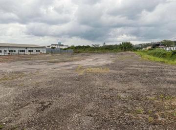 457bda8fe98c2ccebbbf440832d31283019e31e8 · Terreno para alugar, 4400 m² por R$ 25.000/mês - PE-025 - Cabo de Santo Agostinho/PE