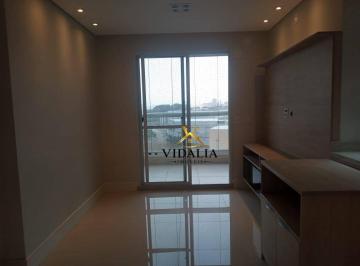 8195f98d69de7b345639d3b3b847815e05b6789a · Apartamento com 2 dormitórios à venda, 60 m² por R$ 545.000,00 - Vila Endres - Guarulhos/SP