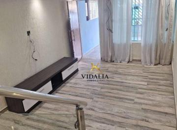 30de6b8050fc3e8e45f6f4c53bd7f5d40872eddc · Sobrado com 2 quartos à venda, 95 m² por R$ 490.000 - Parque Císper - São Paulo/SP
