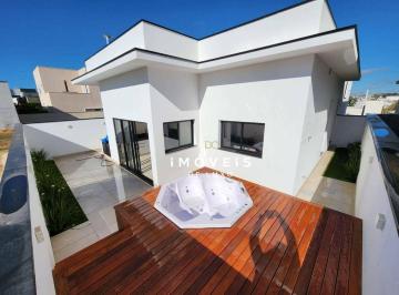 f8a0a90a6fb61c259958a669517c4a11aabb015b · Casa para venda com 3 dormitórios no Condomínio Central Parque, Salto/Sp
