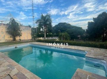 07ea53ca5bacf46afac5354248934f7cf0af4a9f · Casa à venda com 2 suítes e piscina no Condomínio Haras São Luiz, Salto/Sp