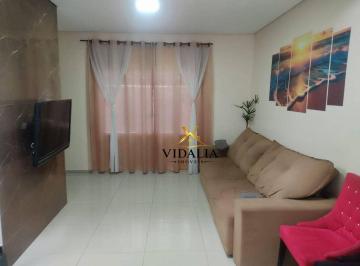 ebad2fbdf59e2ac4705ed8e6c89e85a492bc007c · Sobrado com 3 dormitórios à venda, 240 m² por R$ 776.000,00 - Vila Melliani - Guarulhos/SP