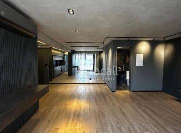 9e6b4a12399f334a4de3592c0f54b47fb885c890 · Apartamento com 2 dormitórios à venda, 64 m² por R$ 570.000,00 - Vila Santa Cruz - São José do Rio P