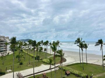 265874775f106cc6d4ba4b686bf647bfcc2402f2 · Cobertura com 3 dormitórios à venda, 147 m² - Riviera de São Lourenço - Bertioga/SP