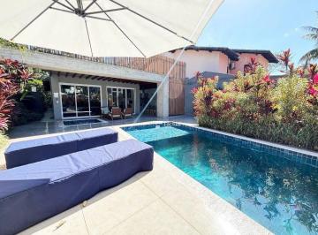 555525c2ee62b65c2d6558a1e529c86b0dc550f4 · Casa com 4 suítes à venda, 300 m² - Riviera de São Lourenço - Bertioga/SP