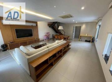 a6fd7081e14cc463e2f8f866a47ba56896c6d99e · Casa com 4 dormitórios à venda, 233 m² por R$ 2.600.000,00 - Recreio dos Bandeirantes - Rio de Janei