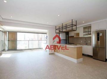 30dd1c46d006e60e0a6e2d716302800a2b0ff146 · Apartamento com 2 dormitórios para alugar, 86 m² por R$ 16.930,00/mês - Pinheiros - São Paulo/SP