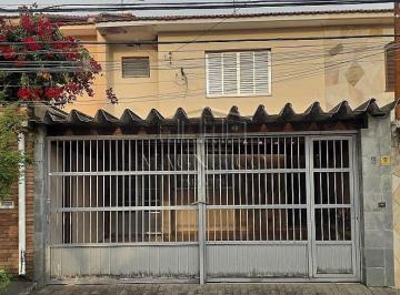 imoveis_sao_caetano_sul_22_5MSQ7YG5H3FG0BSC.jpg · Venda - Casa - São Caetano do Sul - Mauá