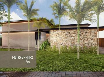 211157.jpg · Casa em construção à venda no Entre Verdes em Campinas, com 500 m² de área construída em terreno am