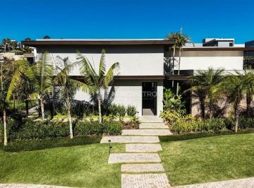 234444.jpg · Casa Terrea | Venda | Residencial EntreVerdes | Campinas/SP | 500 m² | 4 Suítes | 5 Vagas