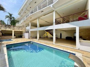 9f64bf632b8c6bc91d7c5491d51b47bae6c66820 · Casa com 6 dormitórios à venda, 1200 m² por R$ 5.500.000,00 - Granja Viana - Golf Garden - Carapicuí