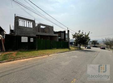 0befbdff3830debcc22c5bf3b6a174ce01d99bae · Casa com obra parada à venda no Campos do Conde