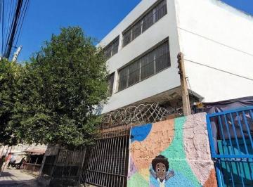 42af3431c560c654d0dddda854fd1084c199f5c3 · Casa com 1 dormitório para alugar, 486 m² por R$ 12.135,60/mês - Madureira - Rio de Janeiro/RJ