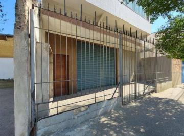 0f16f2fb13ac37e974357ef46a4437c13dc40510 · Loja para alugar, 486 m² por R$ 12.135,60/mês - Madureira - Rio de Janeiro/RJ
