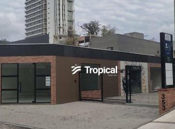 0676a36984901c697fc3e727437251c2301c8d2c · Loja para alugar, 55 m² por R$ 4.100,01/mês - Velha - Blumenau/SC