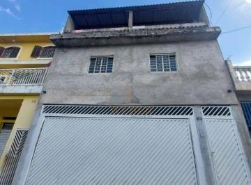 17945ff145ddf09e321bfaa3bb08253cc5916885 · 3 casas espaçosas no Butantã!