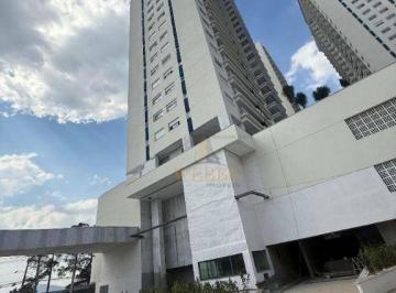 3d6430db2275af79a3e2dd462ead348932ebc776 · Apartamento com 2 dormitórios à venda, 55 m² por R$ 540.000,00 - Jardim Esperança - Barueri/SP