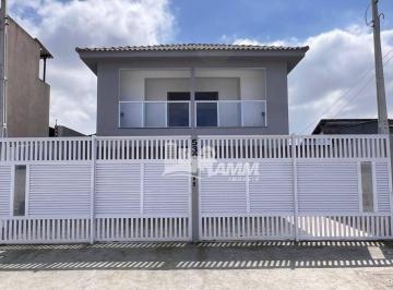 898db9ec589e4f4a3b1e2615697e5ecec3d3d30f · Casa GEMINADA TÉRREA à venda por R$ 430.000 - Vila Santa Rosa - Guarujá/SP
