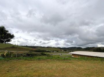 1c84a400052437b5a150e15a295c0434791323d2 · Terreno à venda, 651 m² por R$ 550.000 - Alphaville - Juiz de Fora/MG