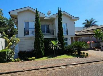 fcba19b8084705beb205f18f98d6a146d06626eb · Casa com 3 dormitórios à venda, 200 m² por R$ 1.800.000,00 - Parque Taquaral - Campinas/SP