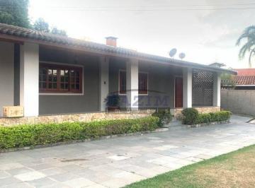 3357c40bcb4f306466e5a69edc8451841273ae45 · Casa com 3 suítes à venda, 300 m² - Condomínio Vista Alegre - Sede - Vinhedo/SP